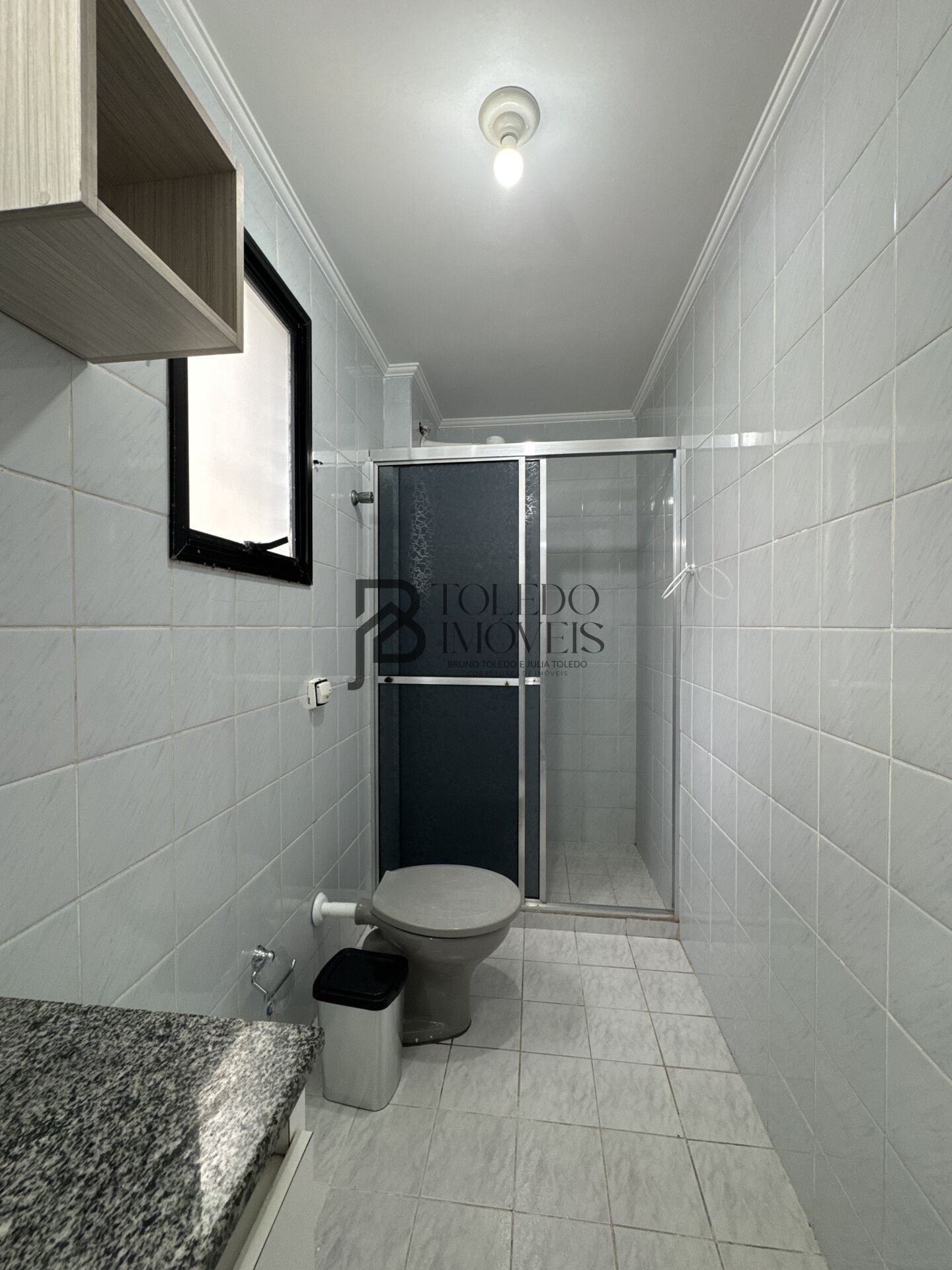 Apartamento, 2 quartos, 67 m² - Foto 22