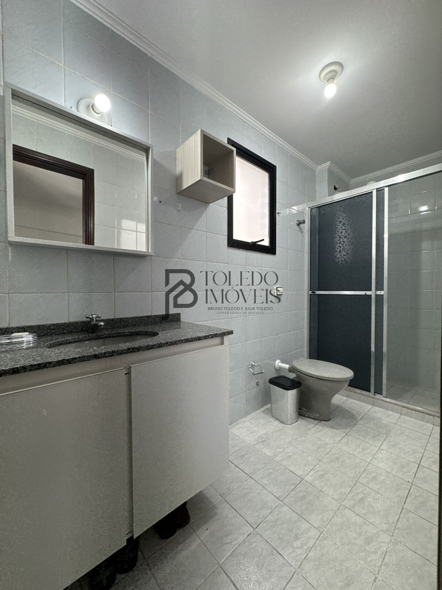 Apartamento, 2 quartos, 67 m² - Foto 21