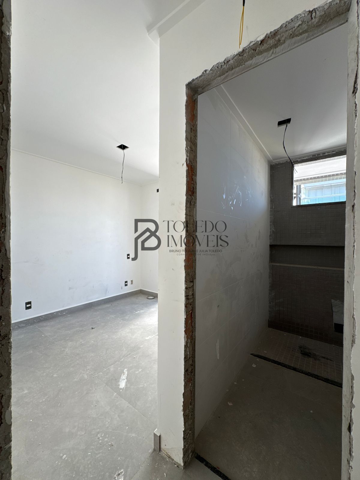 Apartamento, 3 quartos, 130 m² - Foto 17