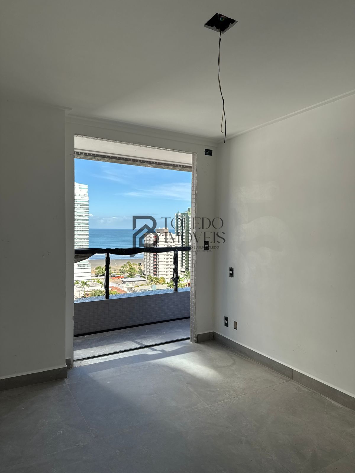 Apartamento, 3 quartos, 130 m² - Foto 22
