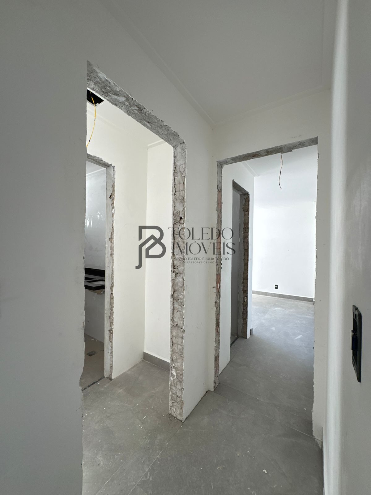 Apartamento, 3 quartos, 130 m² - Foto 14