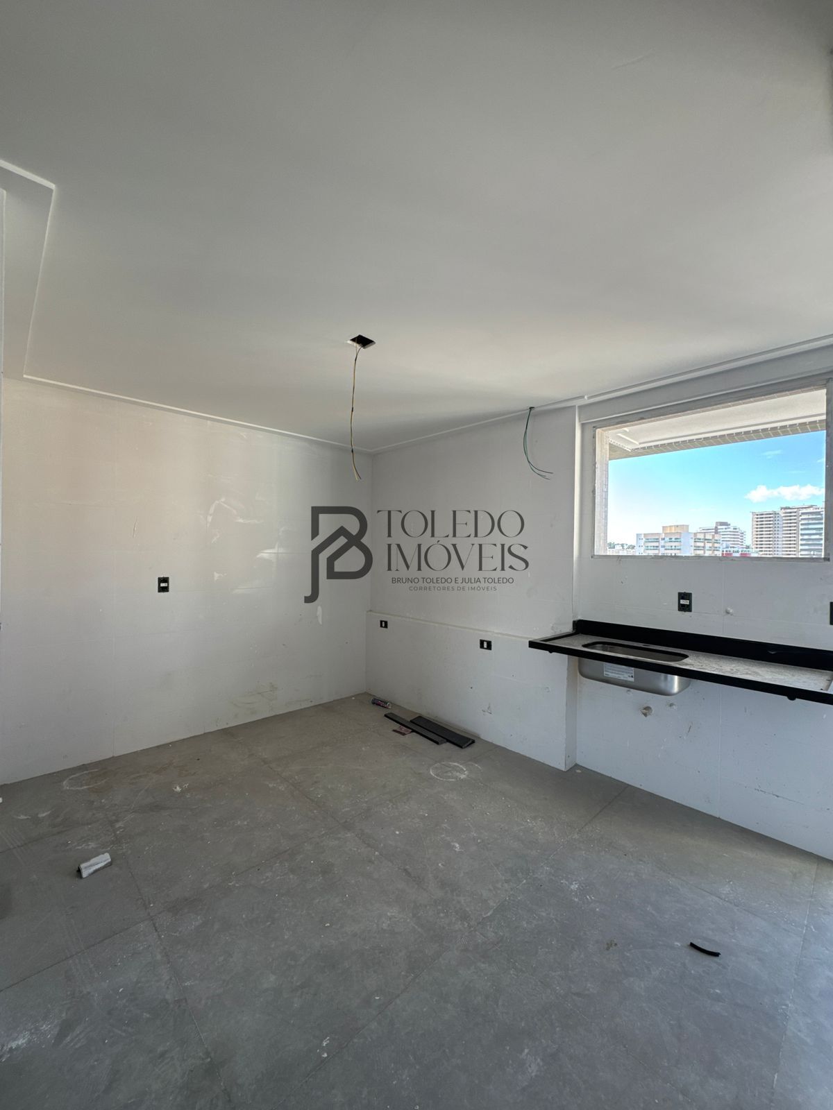 Apartamento, 3 quartos, 130 m² - Foto 8