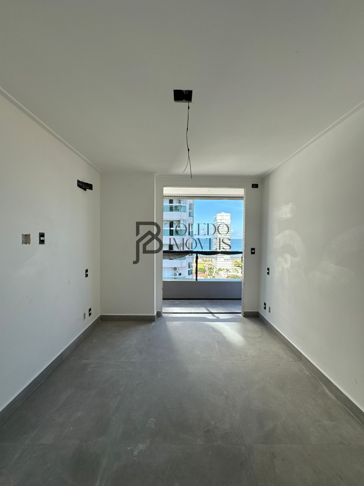 Apartamento, 3 quartos, 130 m² - Foto 23