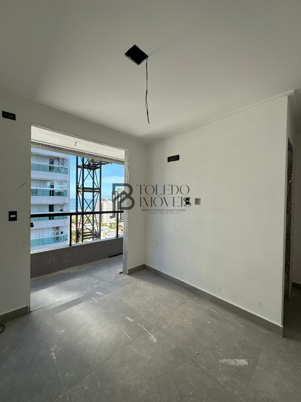 Apartamento, 3 quartos, 130 m² - Foto 19