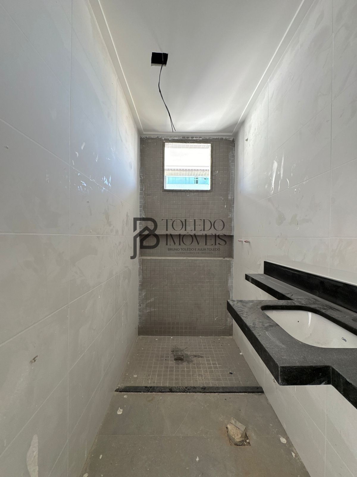 Apartamento, 3 quartos, 130 m² - Foto 15