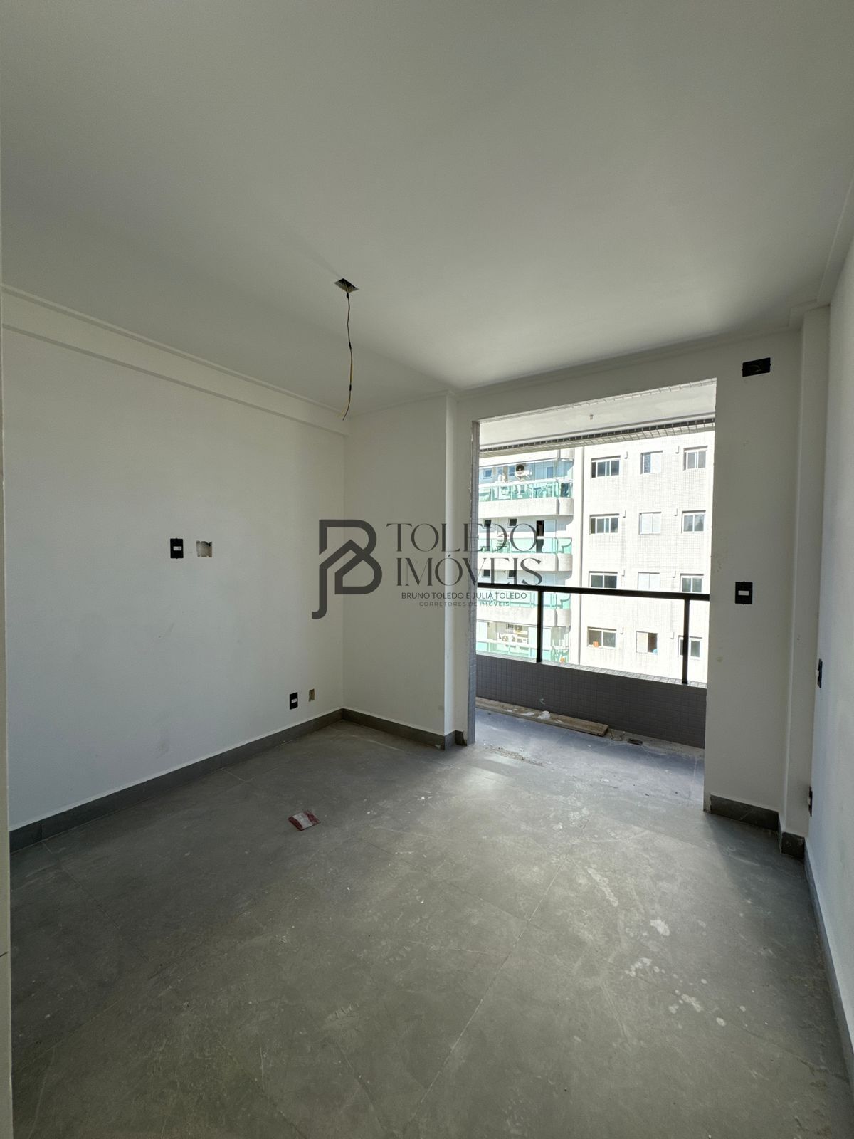 Apartamento, 3 quartos, 130 m² - Foto 25