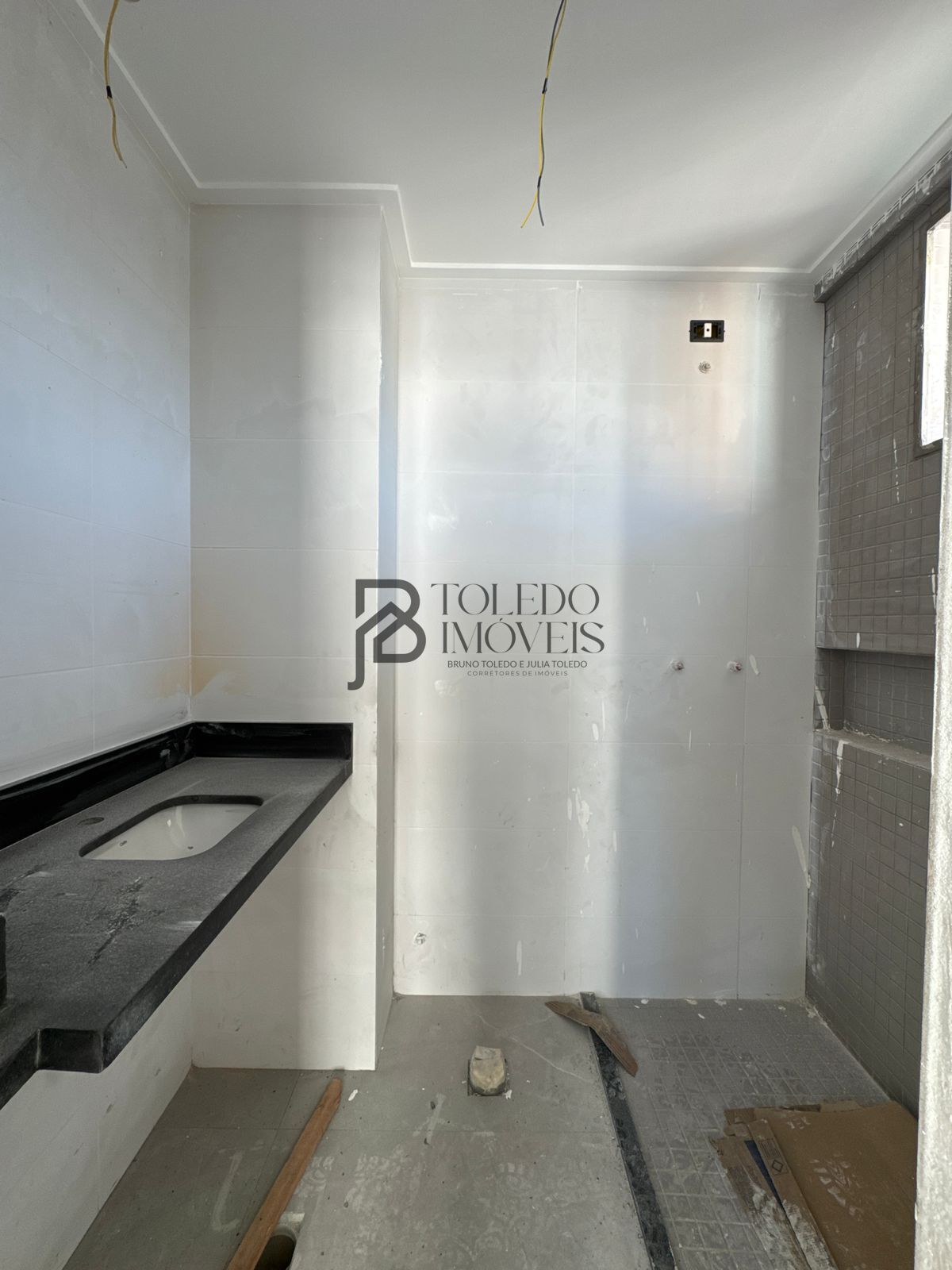 Apartamento, 3 quartos, 130 m² - Foto 26