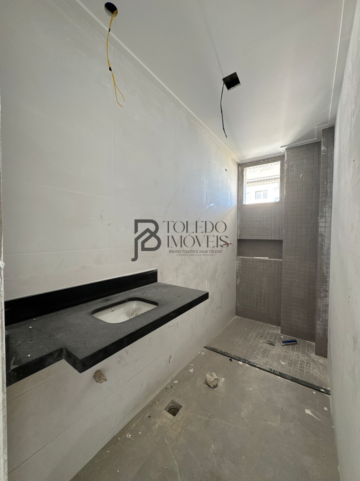 Apartamento, 3 quartos, 130 m² - Foto 21