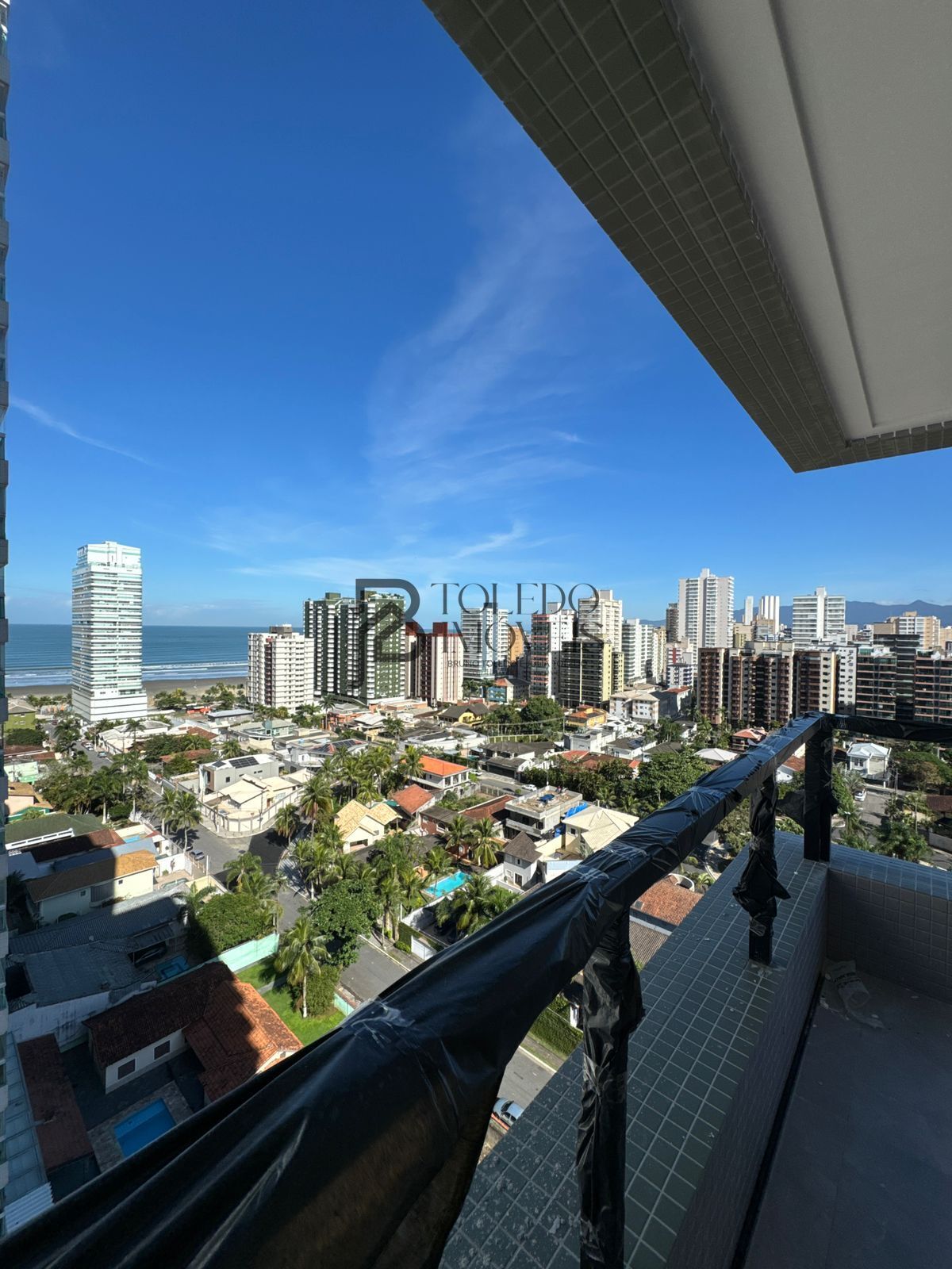 Apartamento, 3 quartos, 130 m² - Foto 11