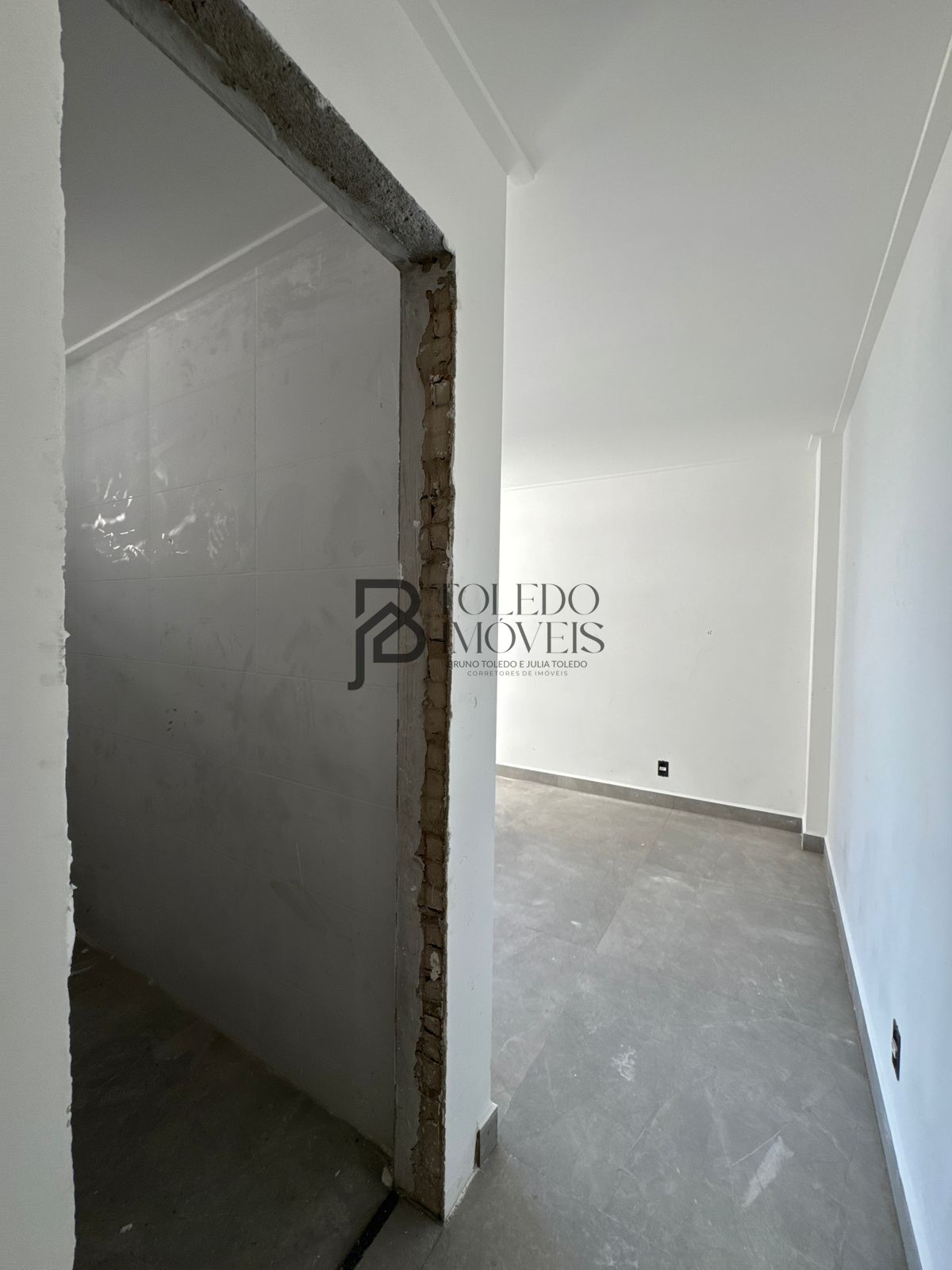 Apartamento, 3 quartos, 130 m² - Foto 18