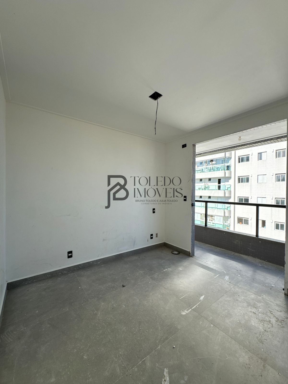 Apartamento, 3 quartos, 130 m² - Foto 16