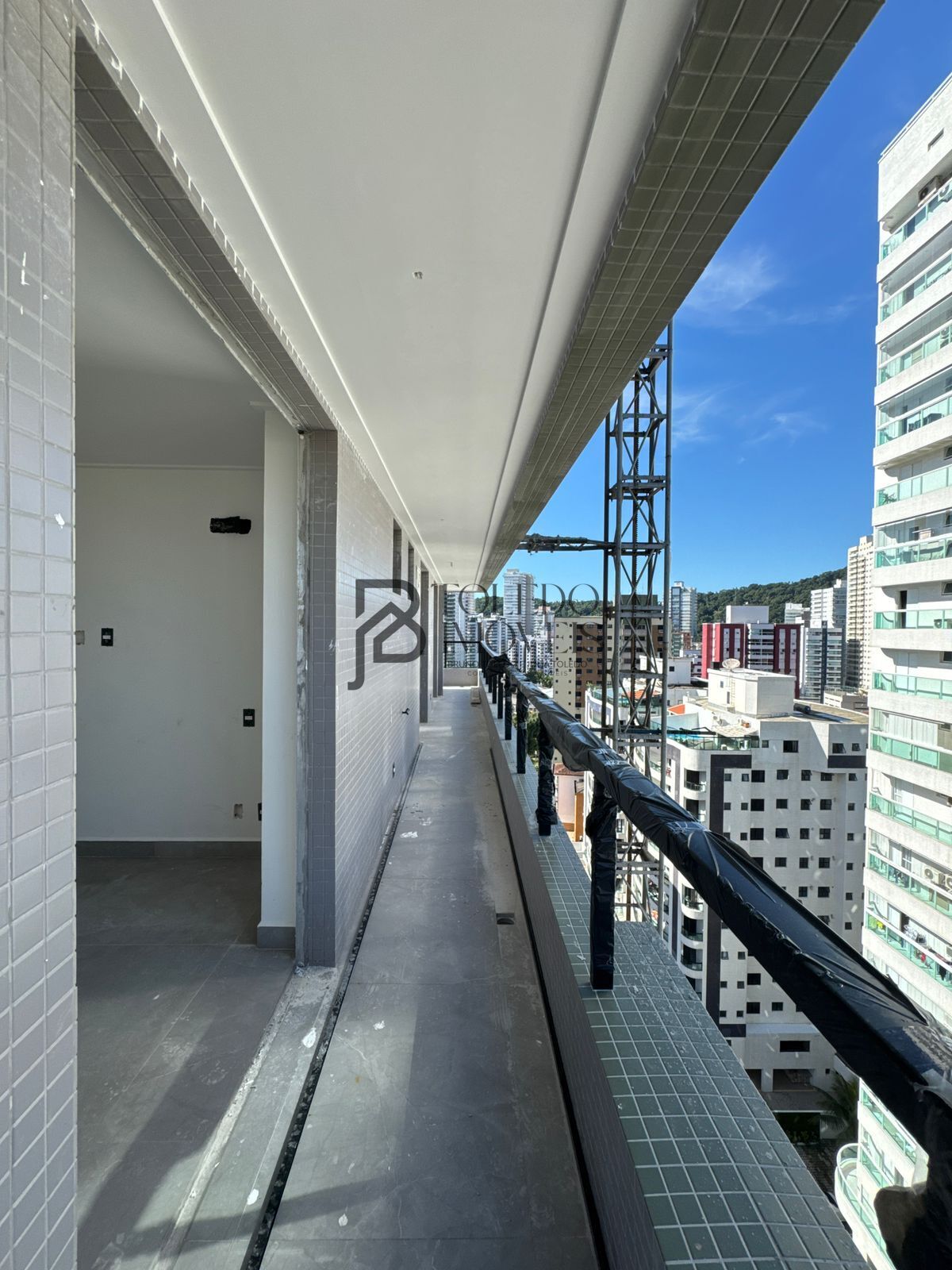 Apartamento, 3 quartos, 130 m² - Foto 6