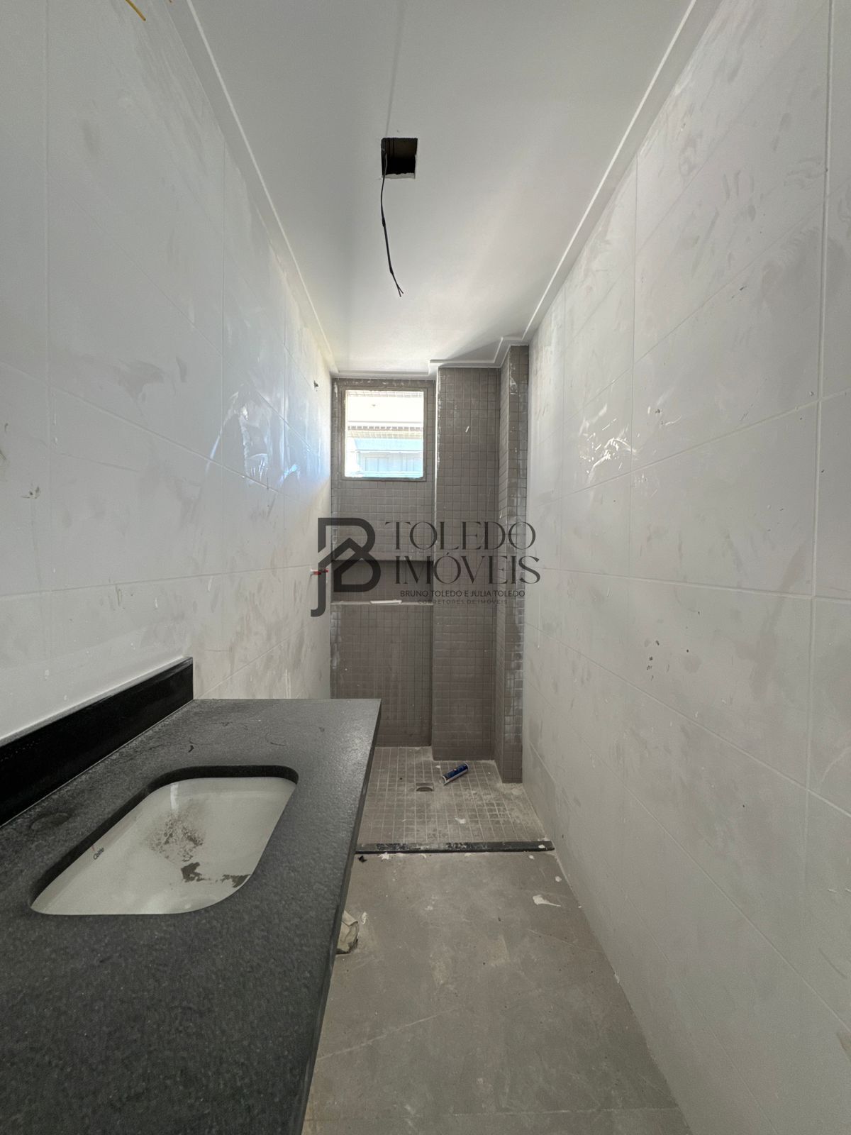 Apartamento, 3 quartos, 130 m² - Foto 20