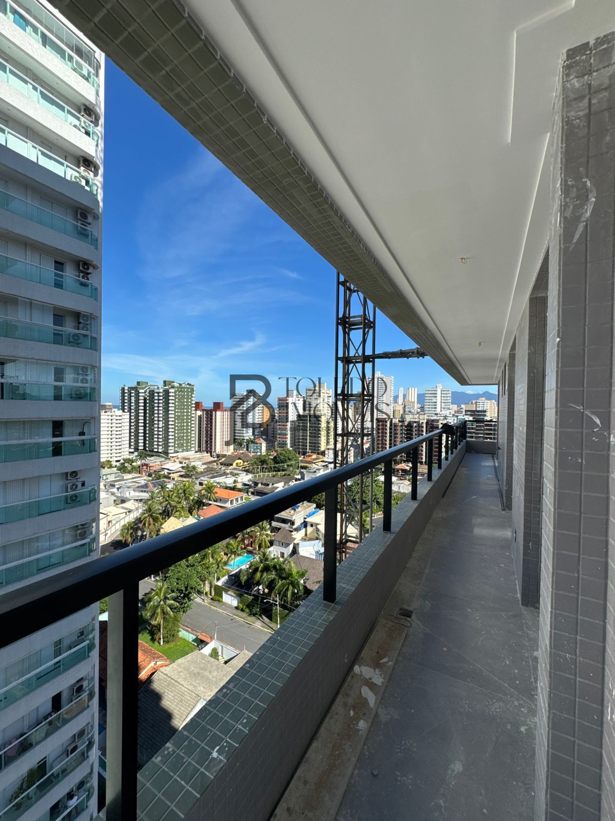 Apartamento, 3 quartos, 130 m² - Foto 13