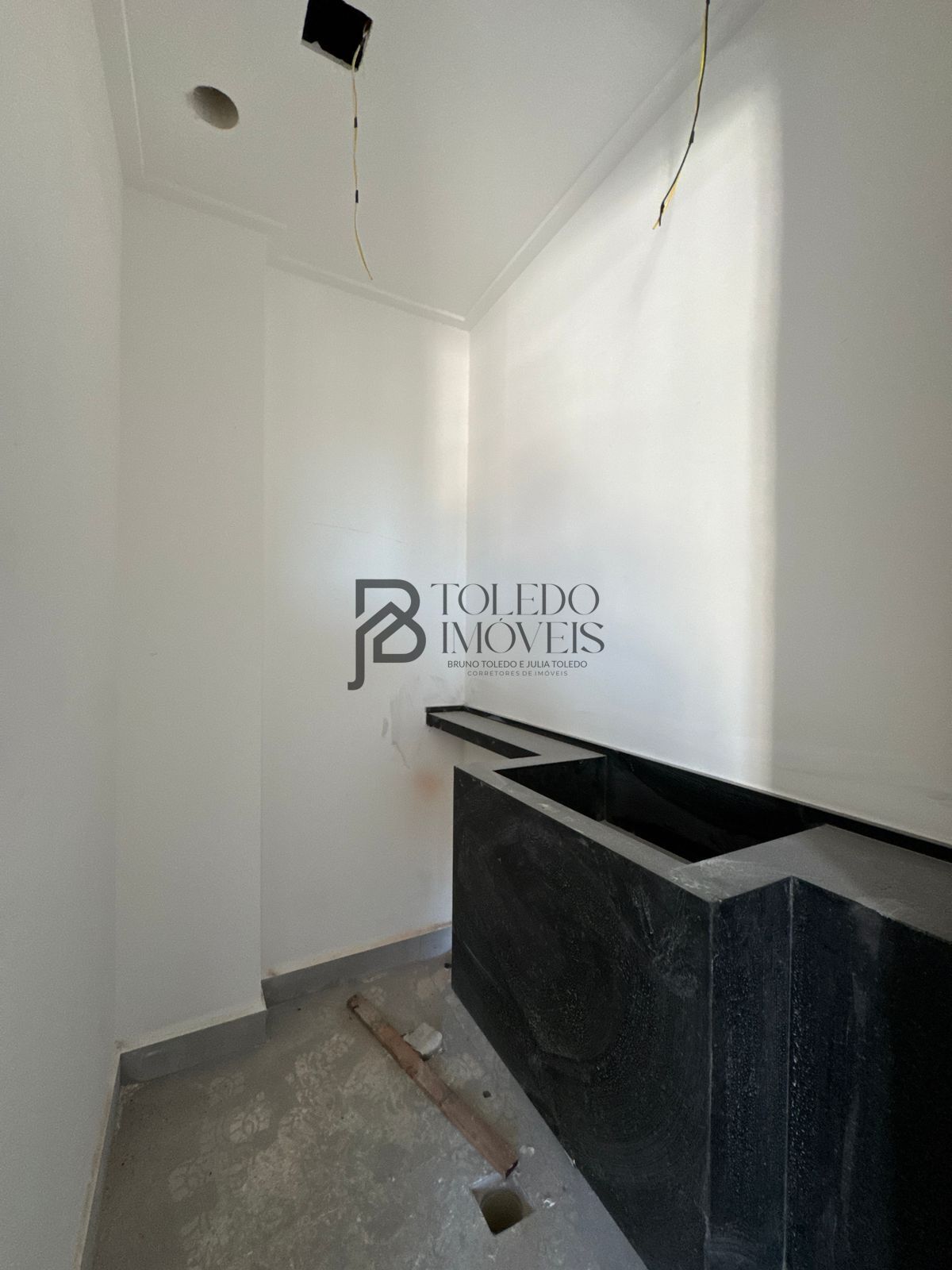 Apartamento, 3 quartos, 130 m² - Foto 12