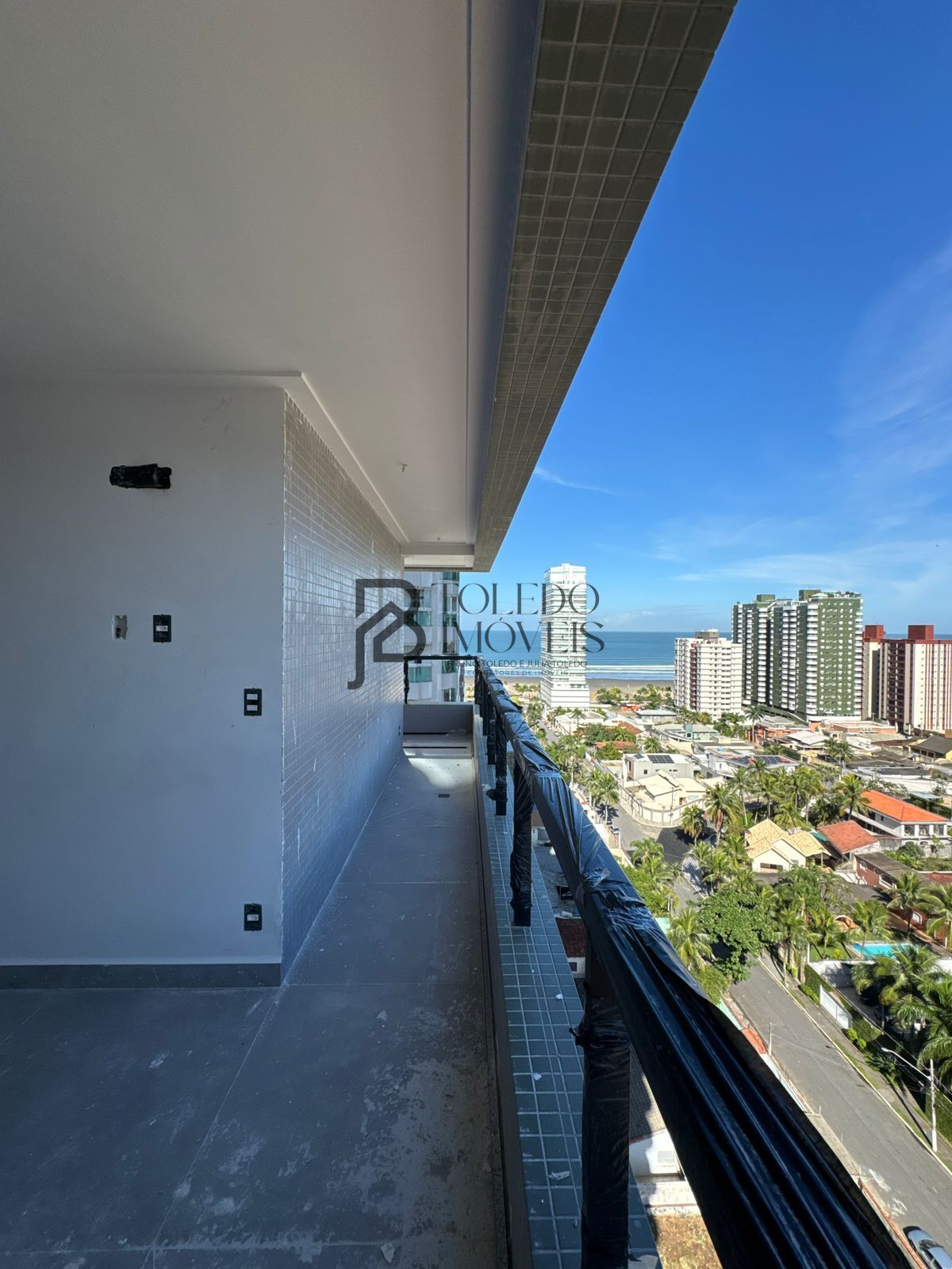 Apartamento, 3 quartos, 130 m² - Foto 7