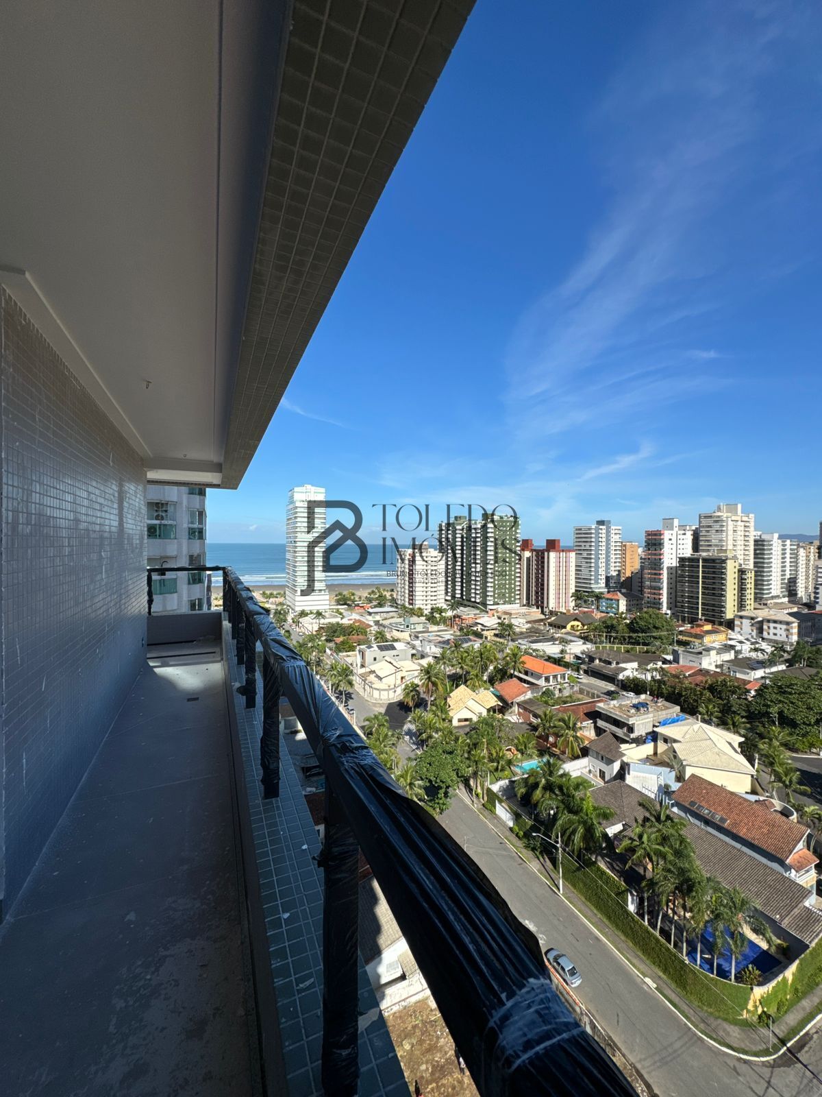 Apartamento, 3 quartos, 130 m² - Foto 5