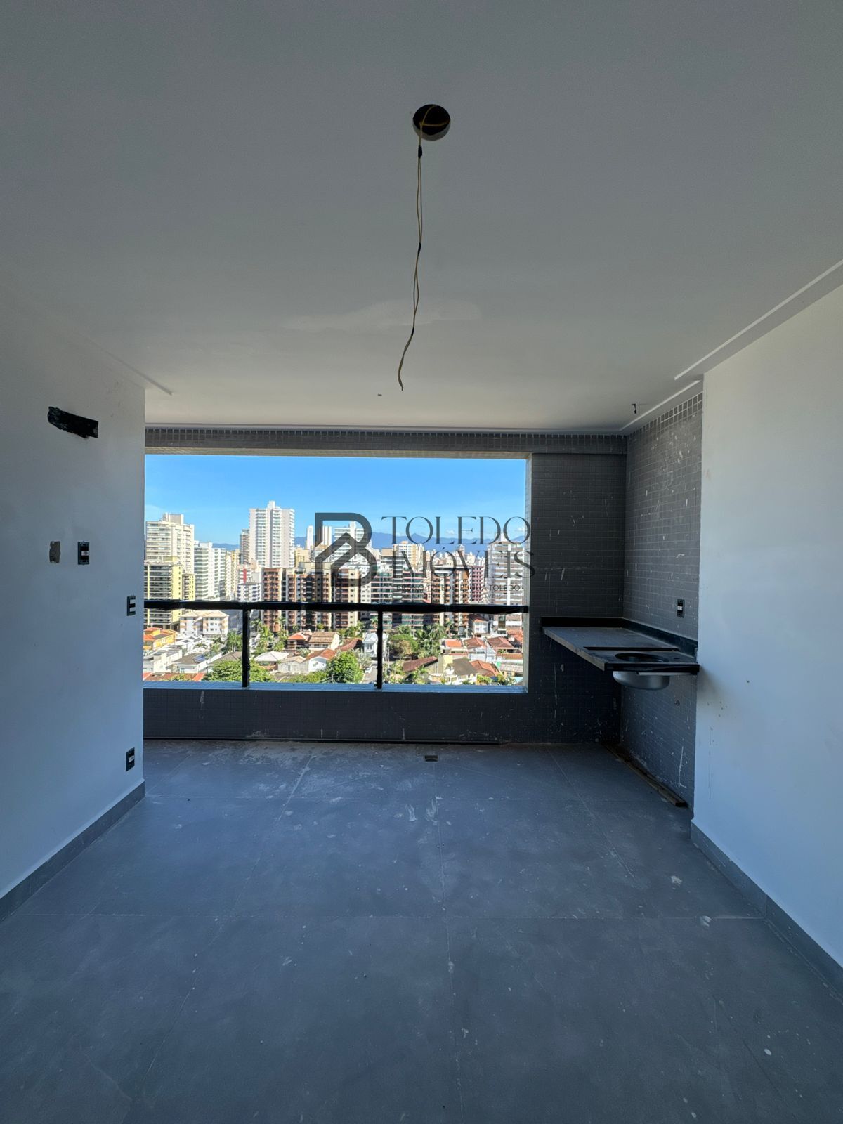 Apartamento, 3 quartos, 130 m² - Foto 4