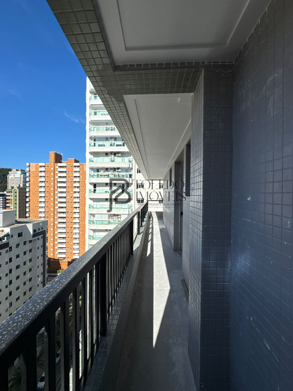 Apartamento, 3 quartos, 130 m² - Foto 10