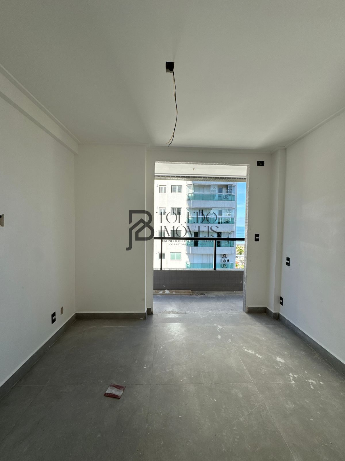Apartamento, 3 quartos, 130 m² - Foto 24
