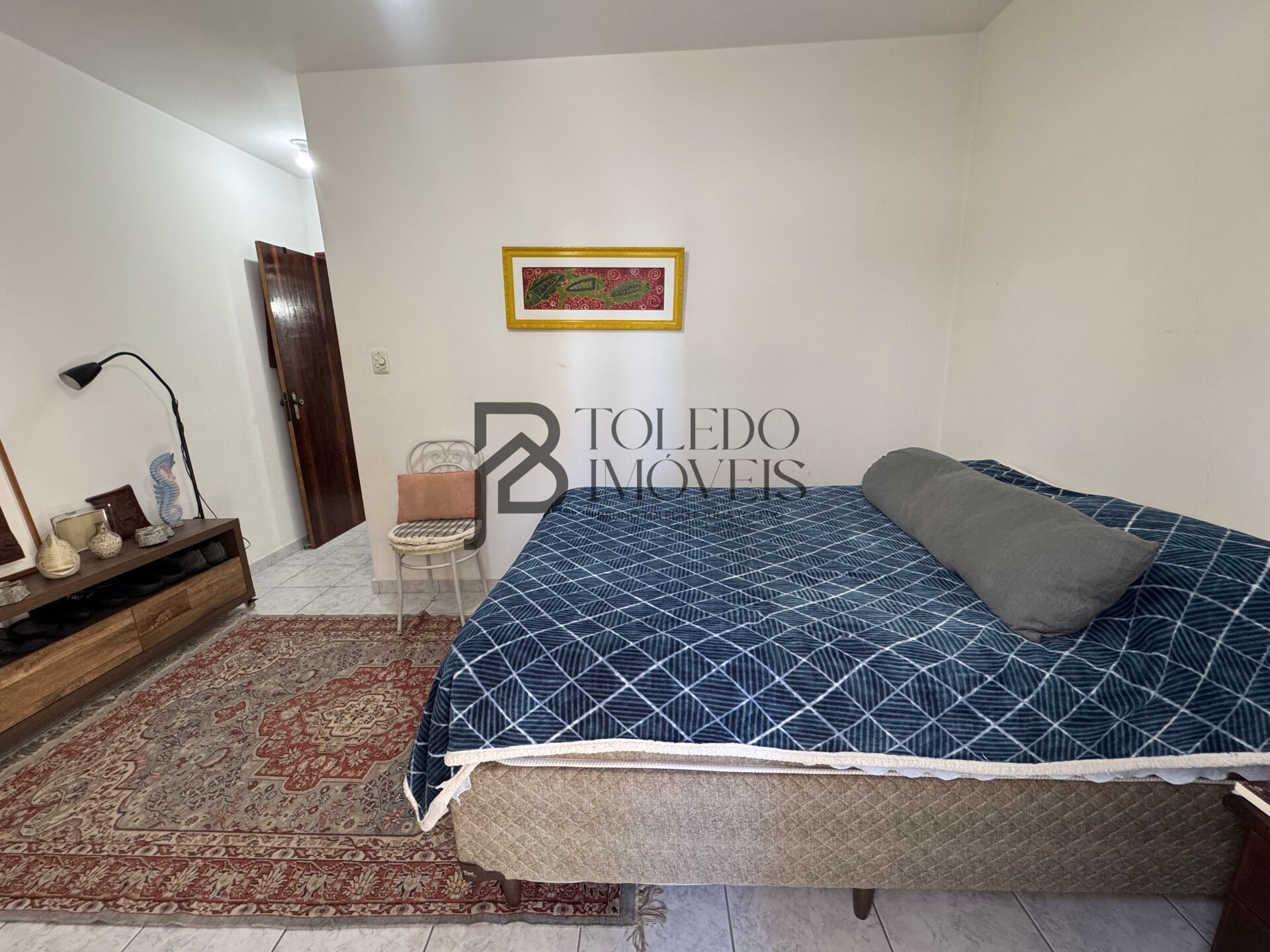 Apartamento, 2 quartos, 81 m² - Foto 18