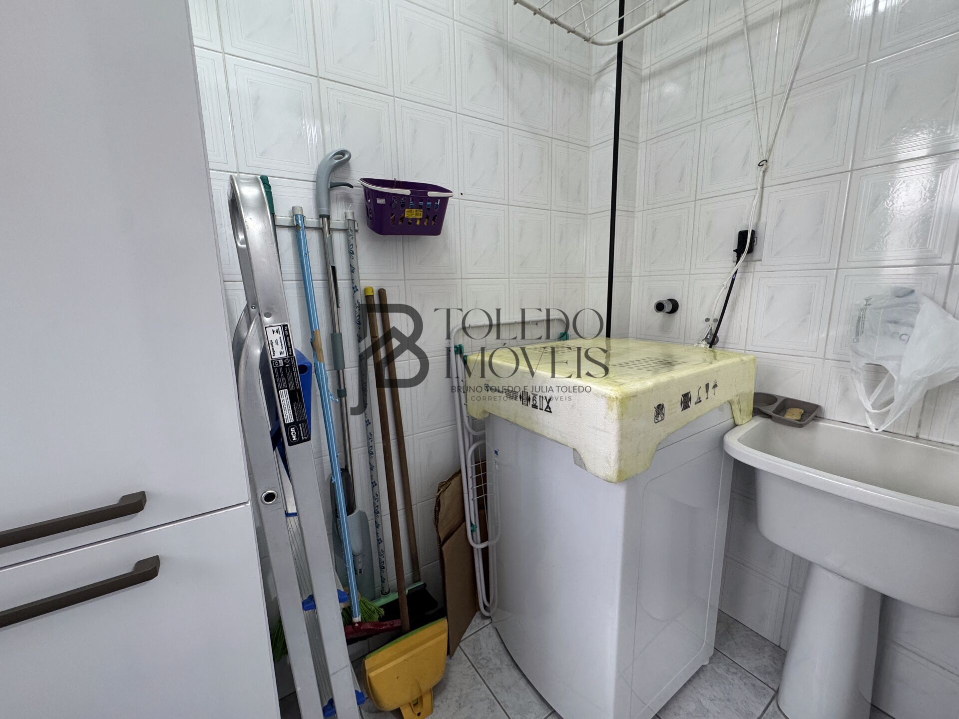 Apartamento, 2 quartos, 81 m² - Foto 10