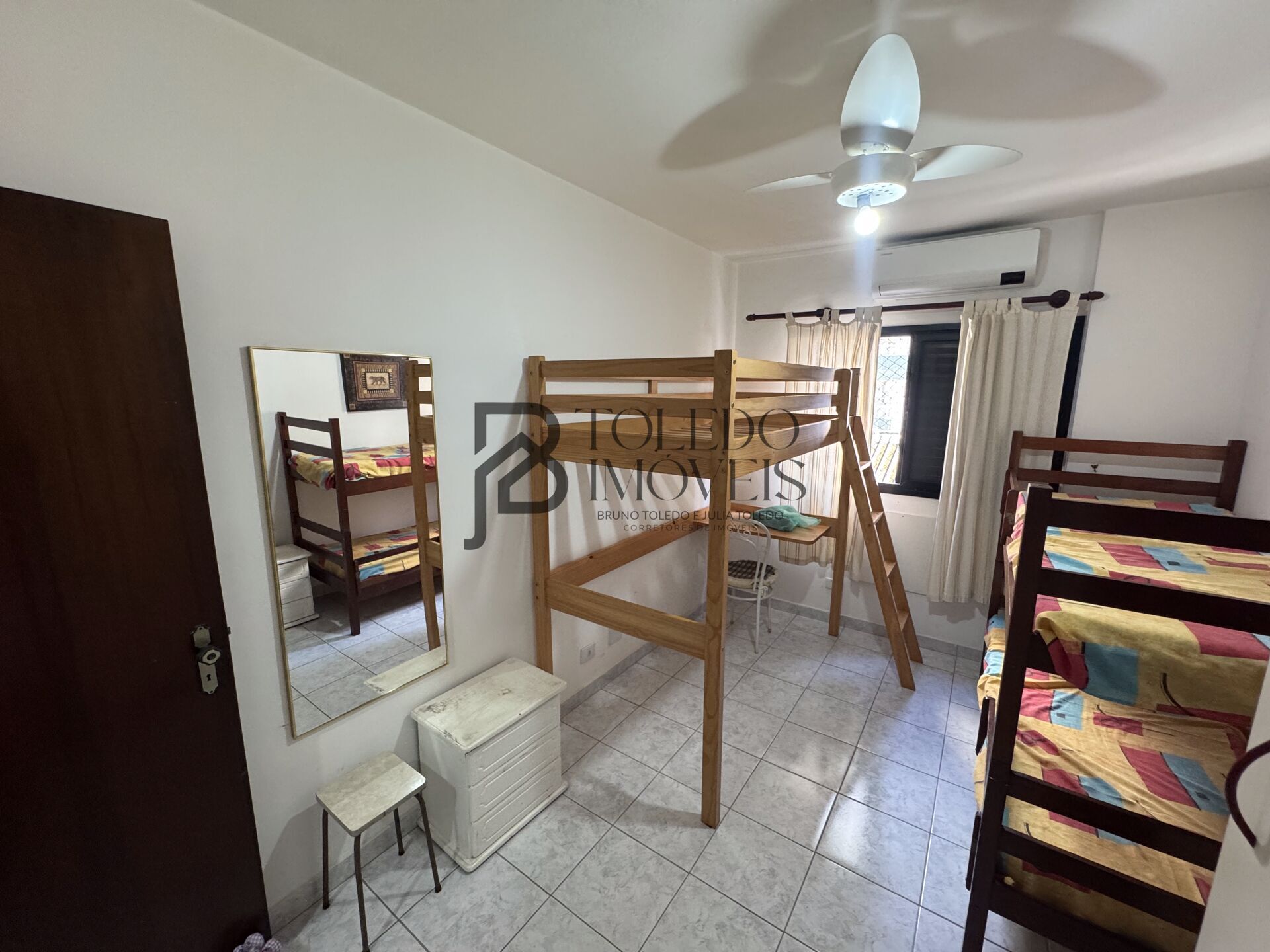 Apartamento, 2 quartos, 81 m² - Foto 14