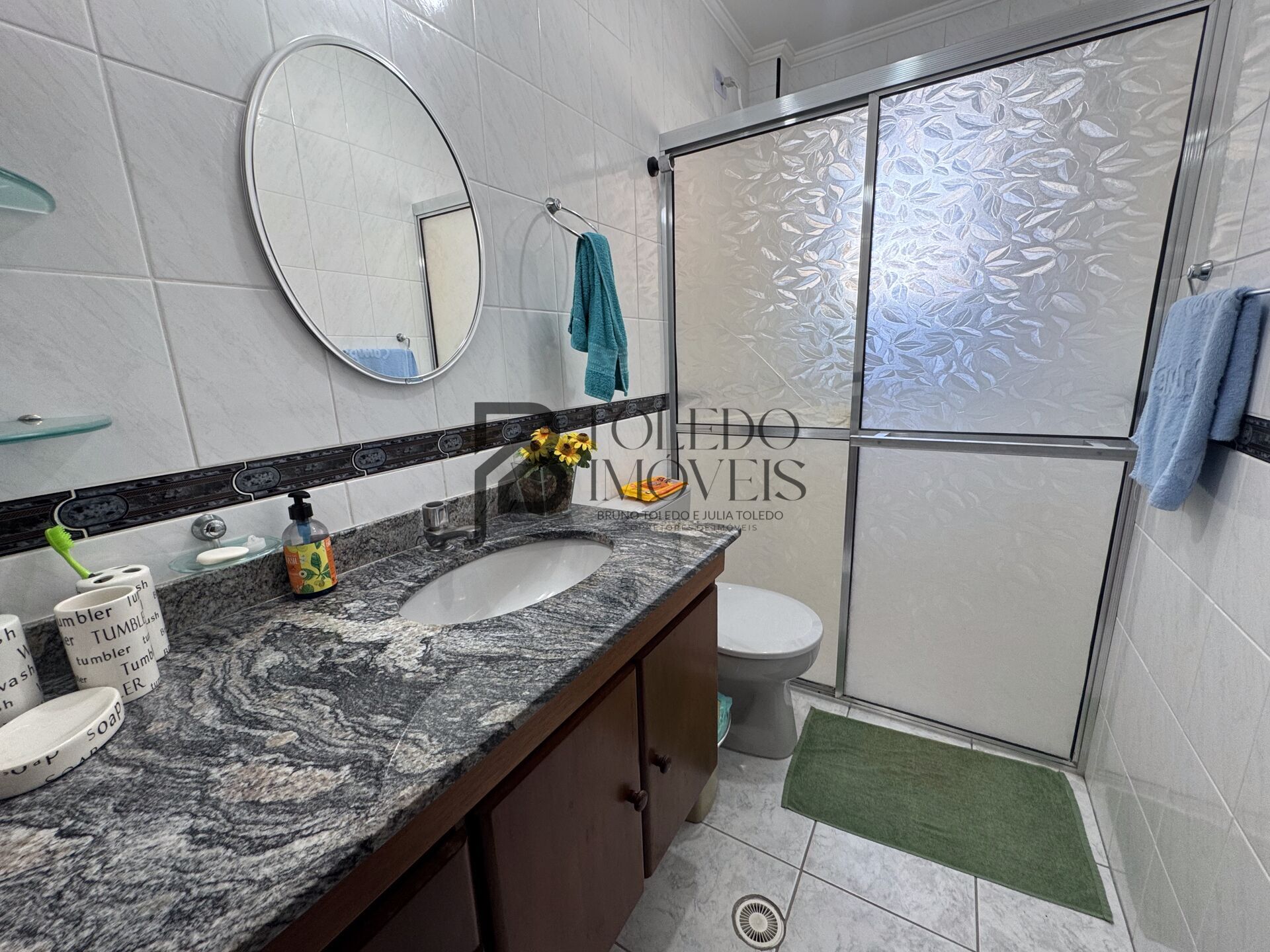 Apartamento, 2 quartos, 81 m² - Foto 15
