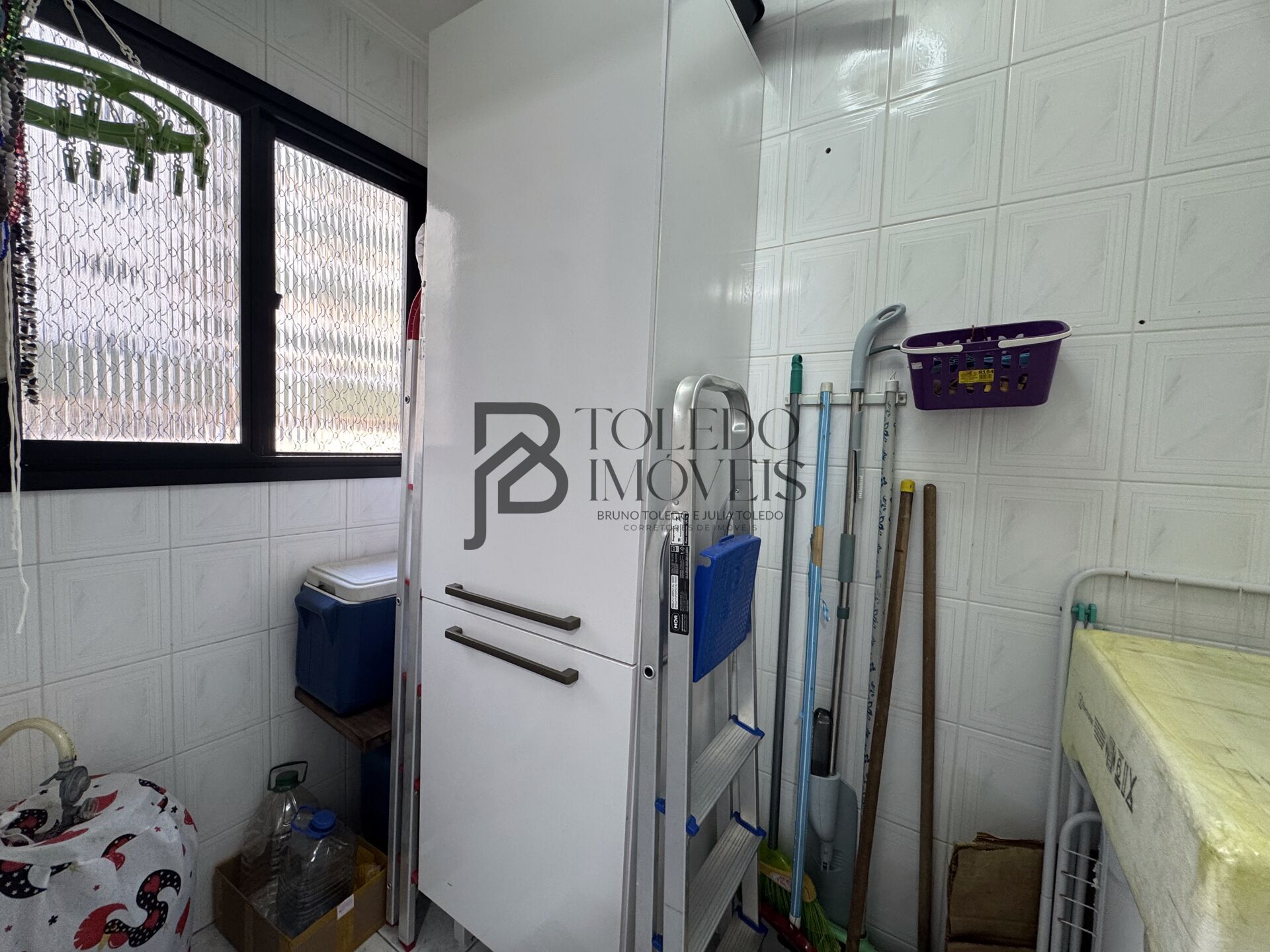 Apartamento, 2 quartos, 81 m² - Foto 11
