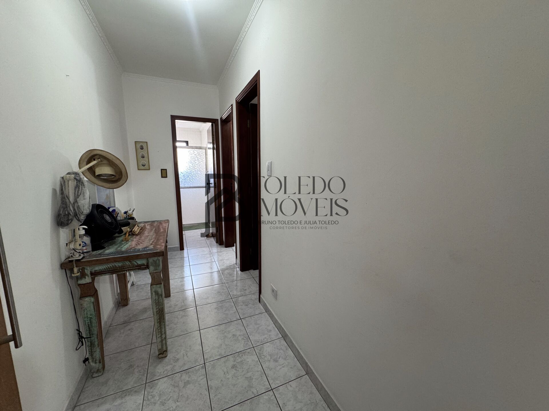 Apartamento, 2 quartos, 81 m² - Foto 12