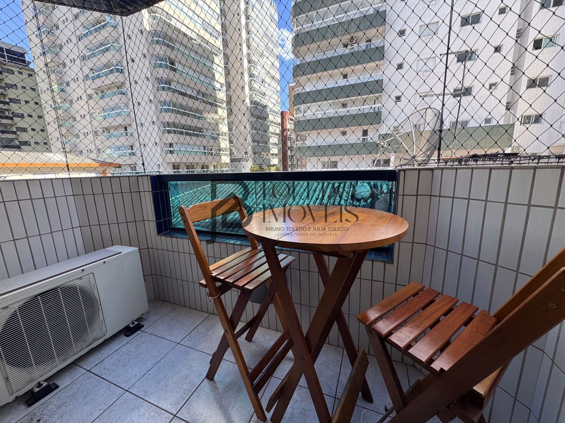 Apartamento, 2 quartos, 81 m² - Foto 5