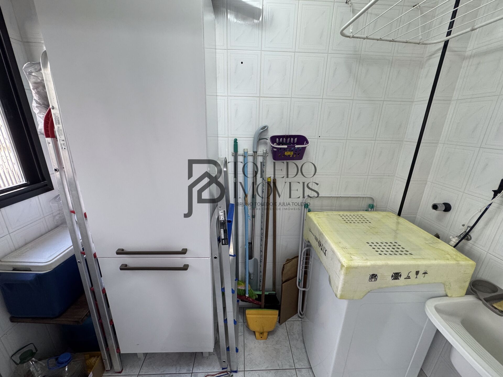 Apartamento, 2 quartos, 81 m² - Foto 9