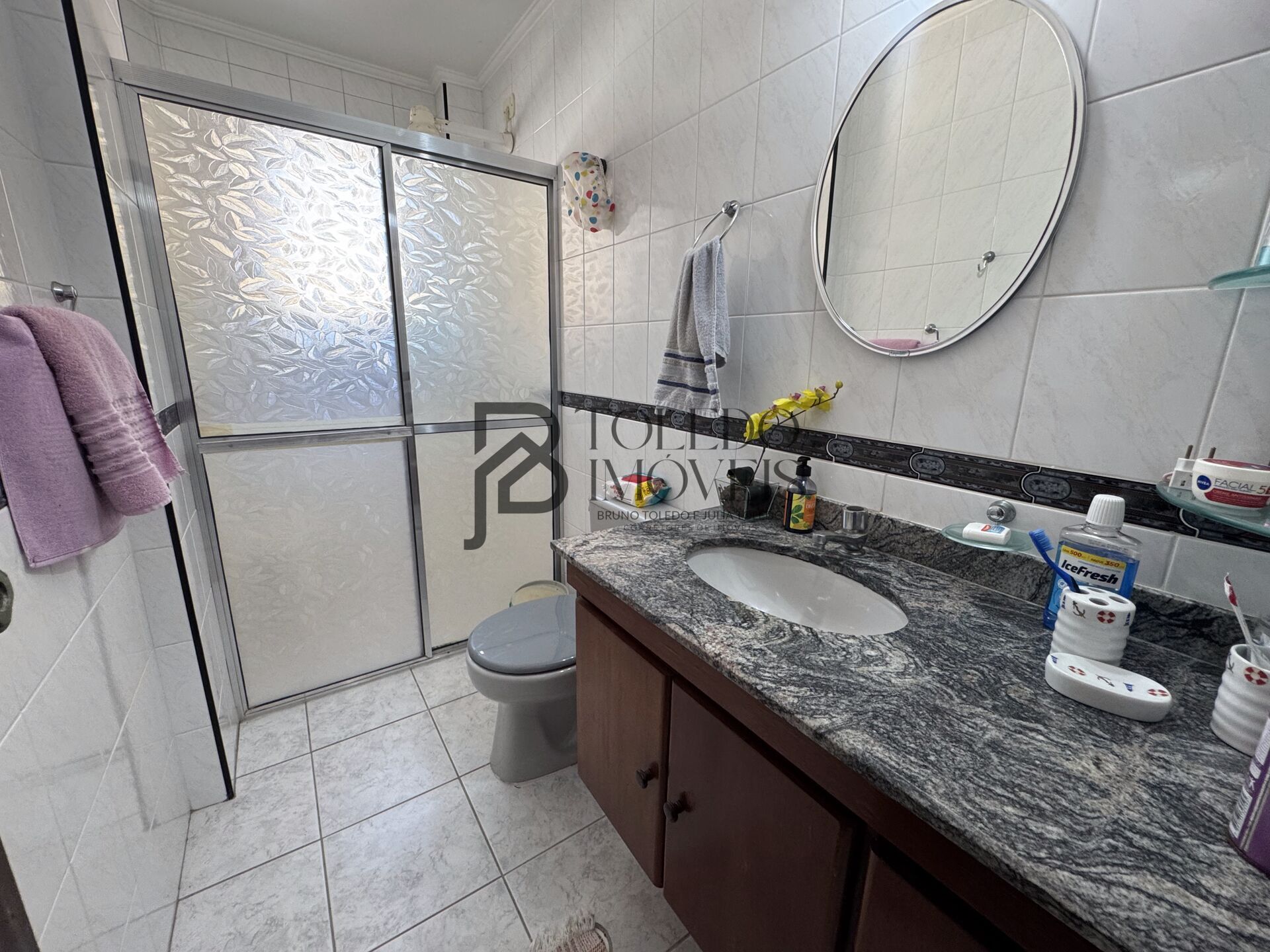 Apartamento, 2 quartos, 81 m² - Foto 19