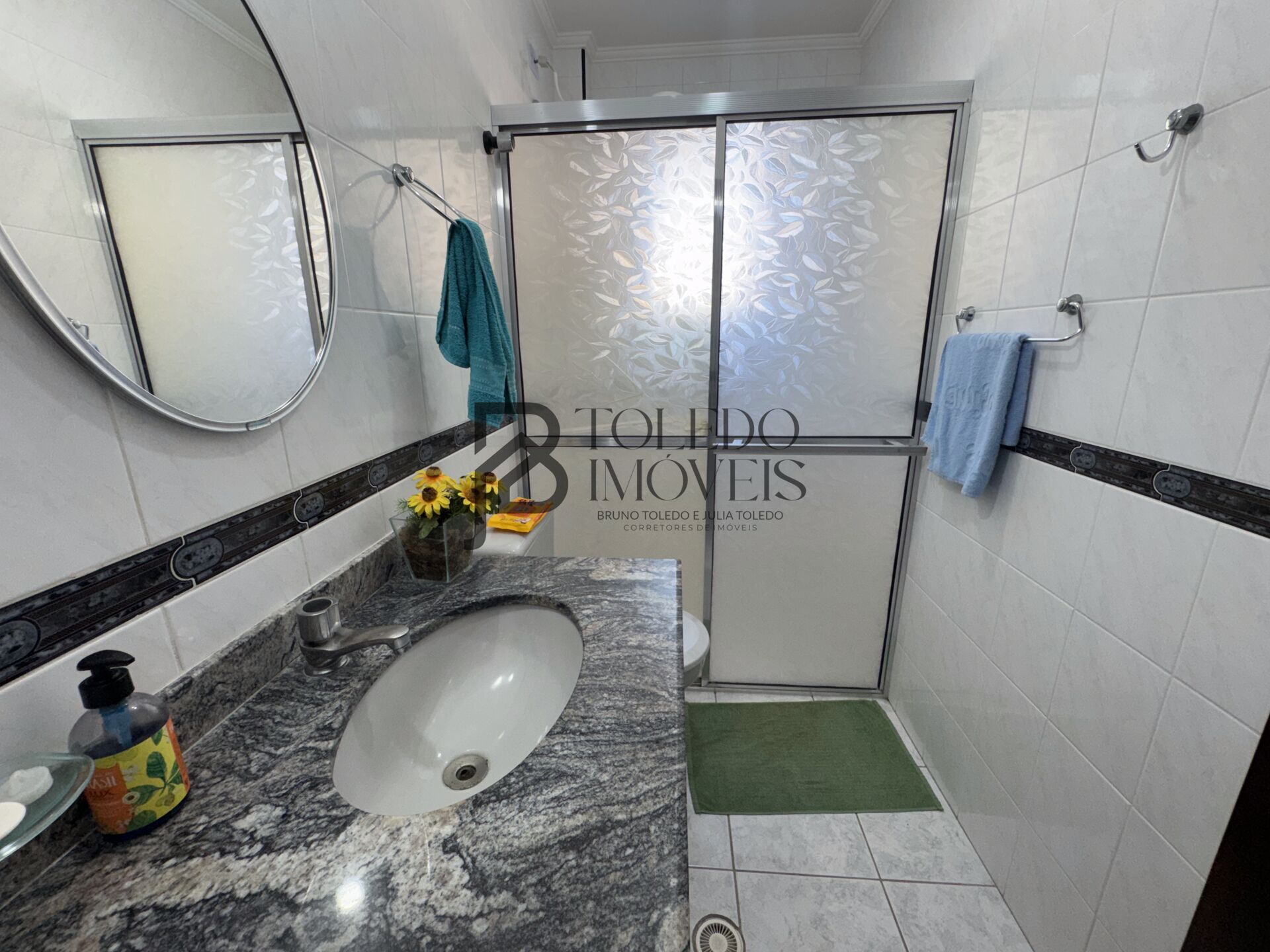 Apartamento, 2 quartos, 81 m² - Foto 16
