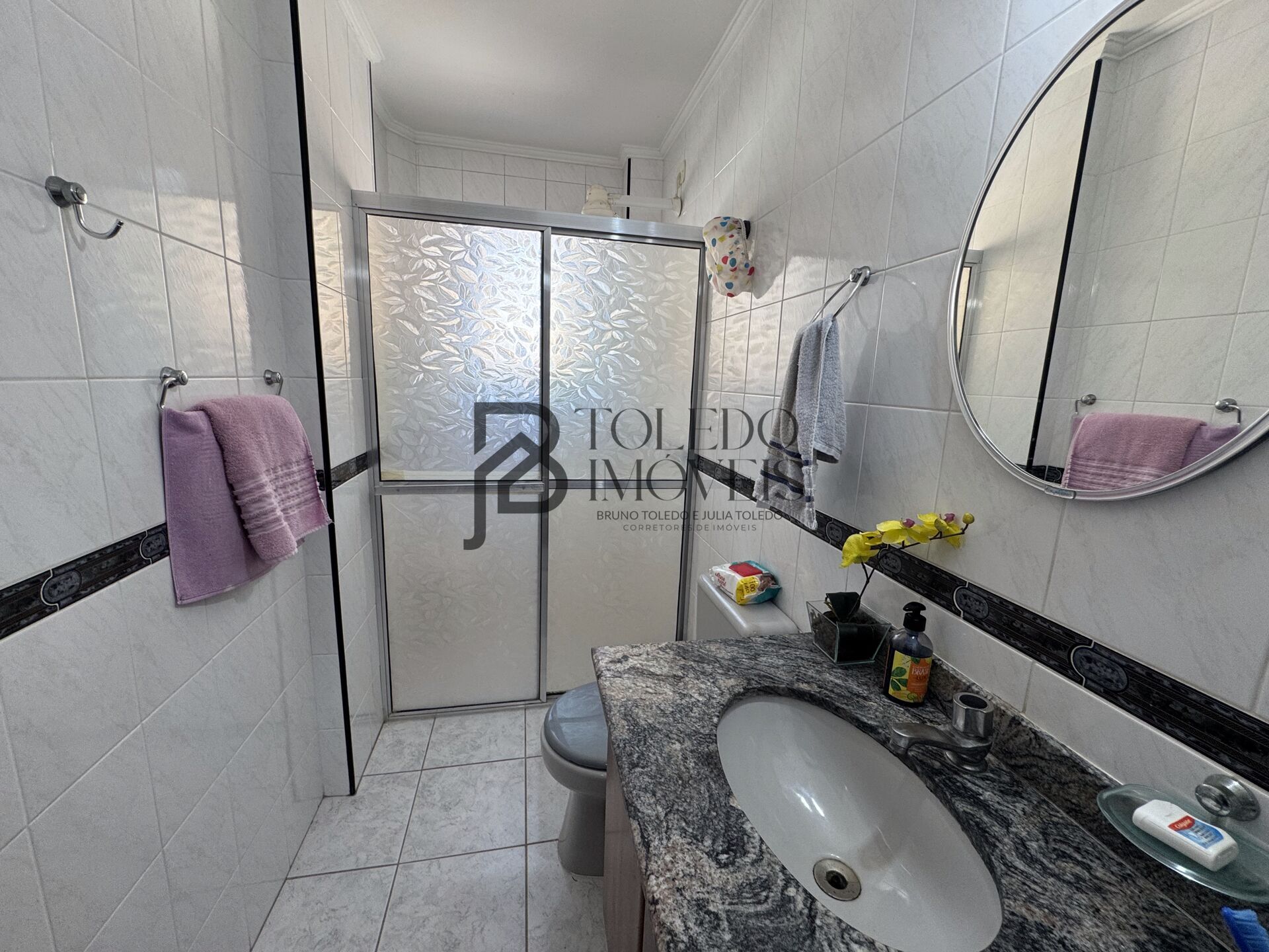 Apartamento, 2 quartos, 81 m² - Foto 20