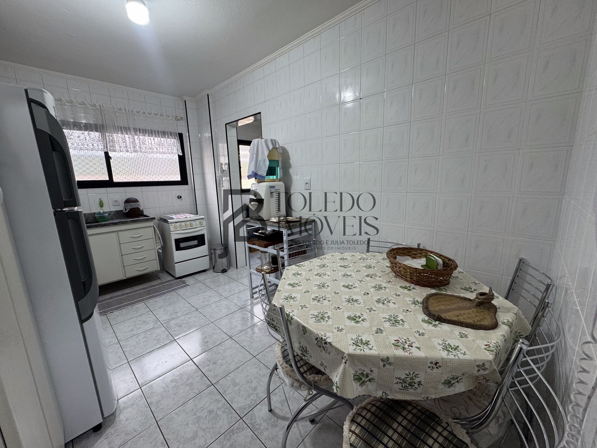 Apartamento, 2 quartos, 81 m² - Foto 6