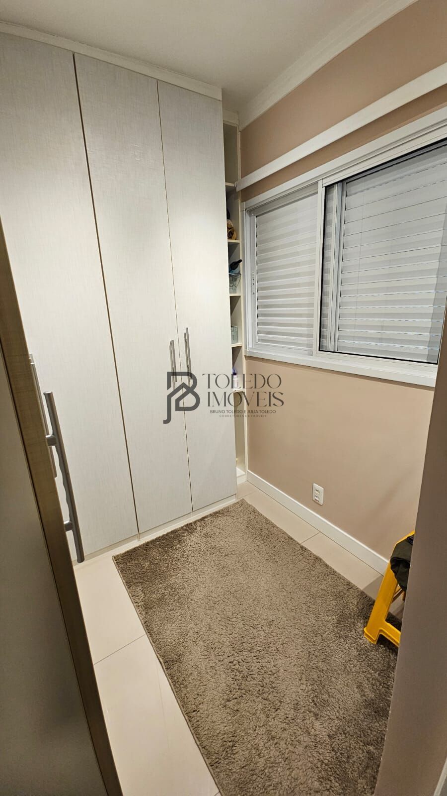 Apartamento, 2 quartos, 62 m² - Foto 12
