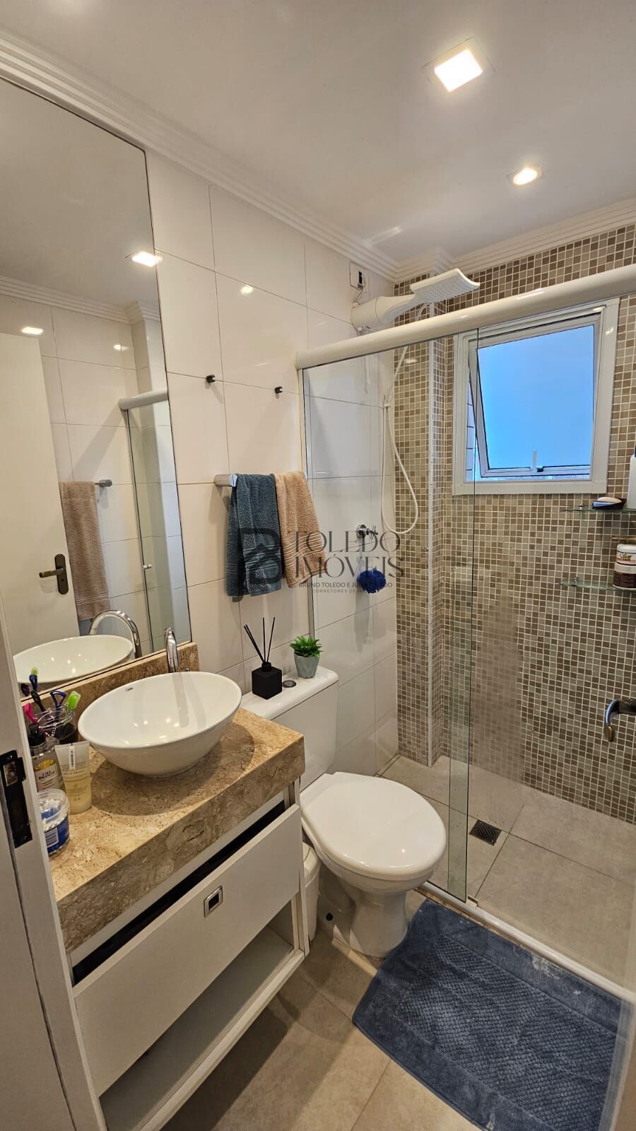 Apartamento, 2 quartos, 62 m² - Foto 17