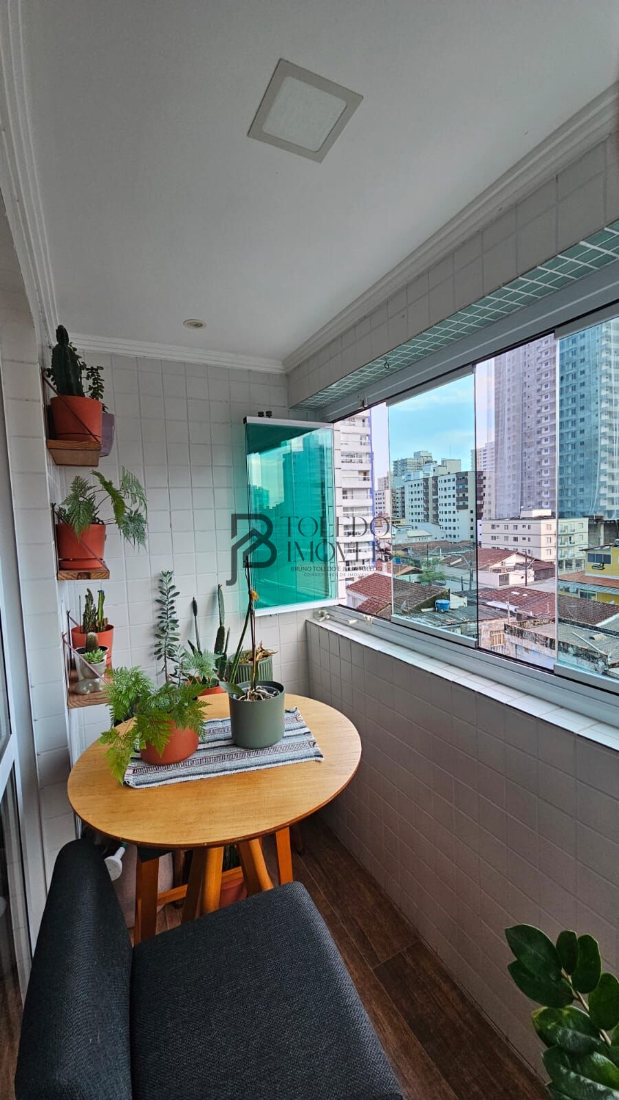 Apartamento, 2 quartos, 62 m² - Foto 8