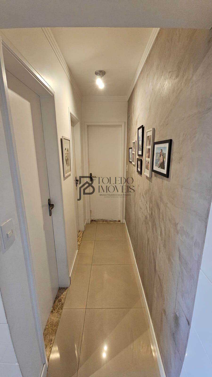 Apartamento, 2 quartos, 62 m² - Foto 10