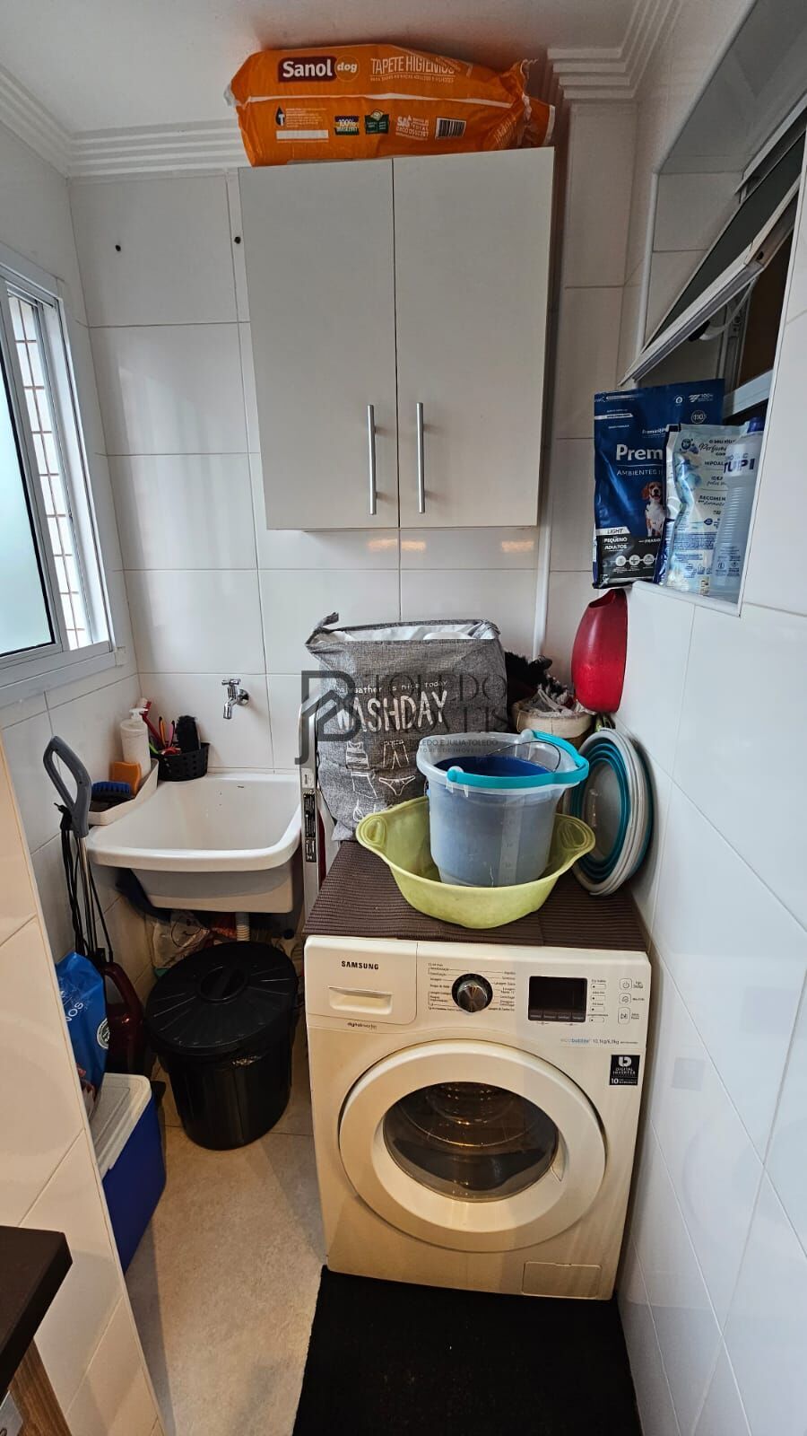 Apartamento, 2 quartos, 62 m² - Foto 11