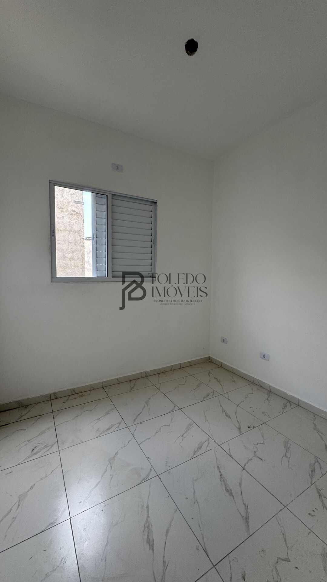 Casa de Condomínio, 2 quartos - Foto 10
