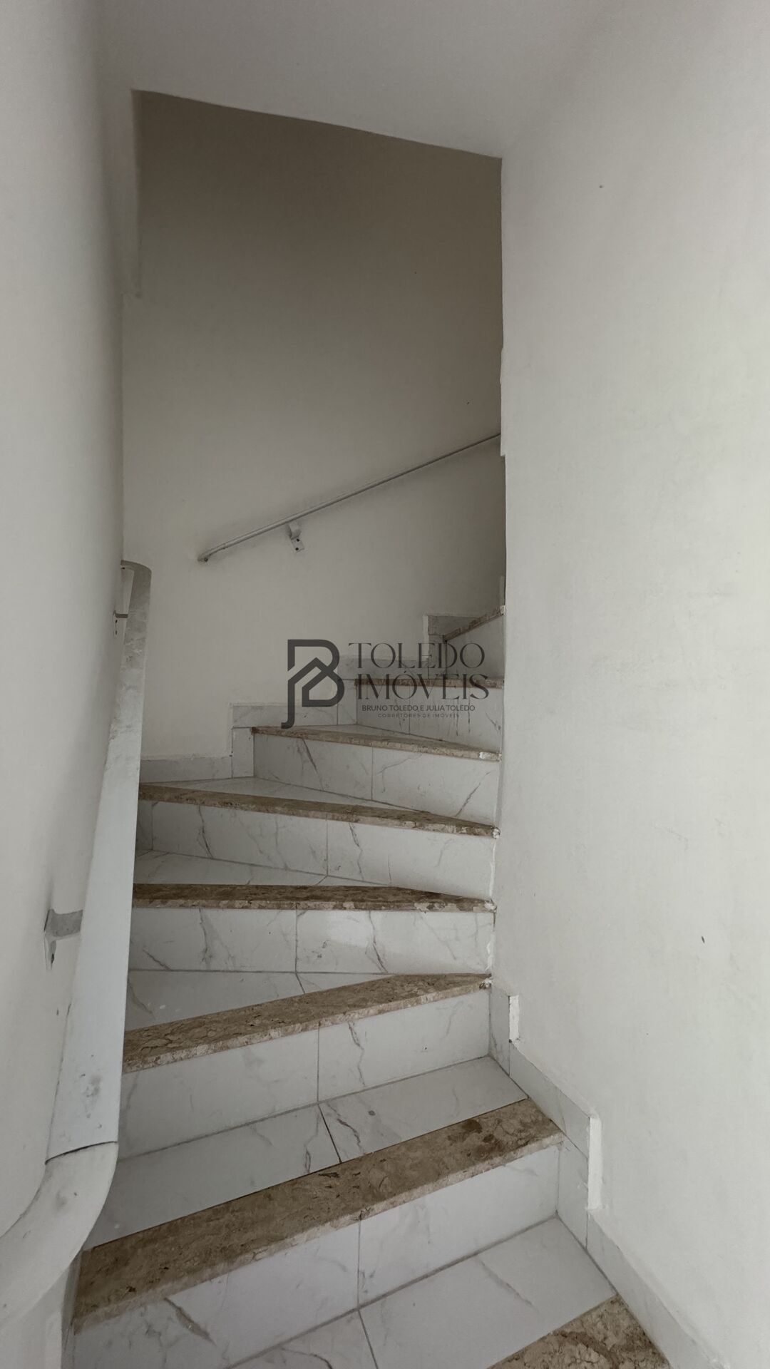 Casa de Condomínio, 2 quartos - Foto 7