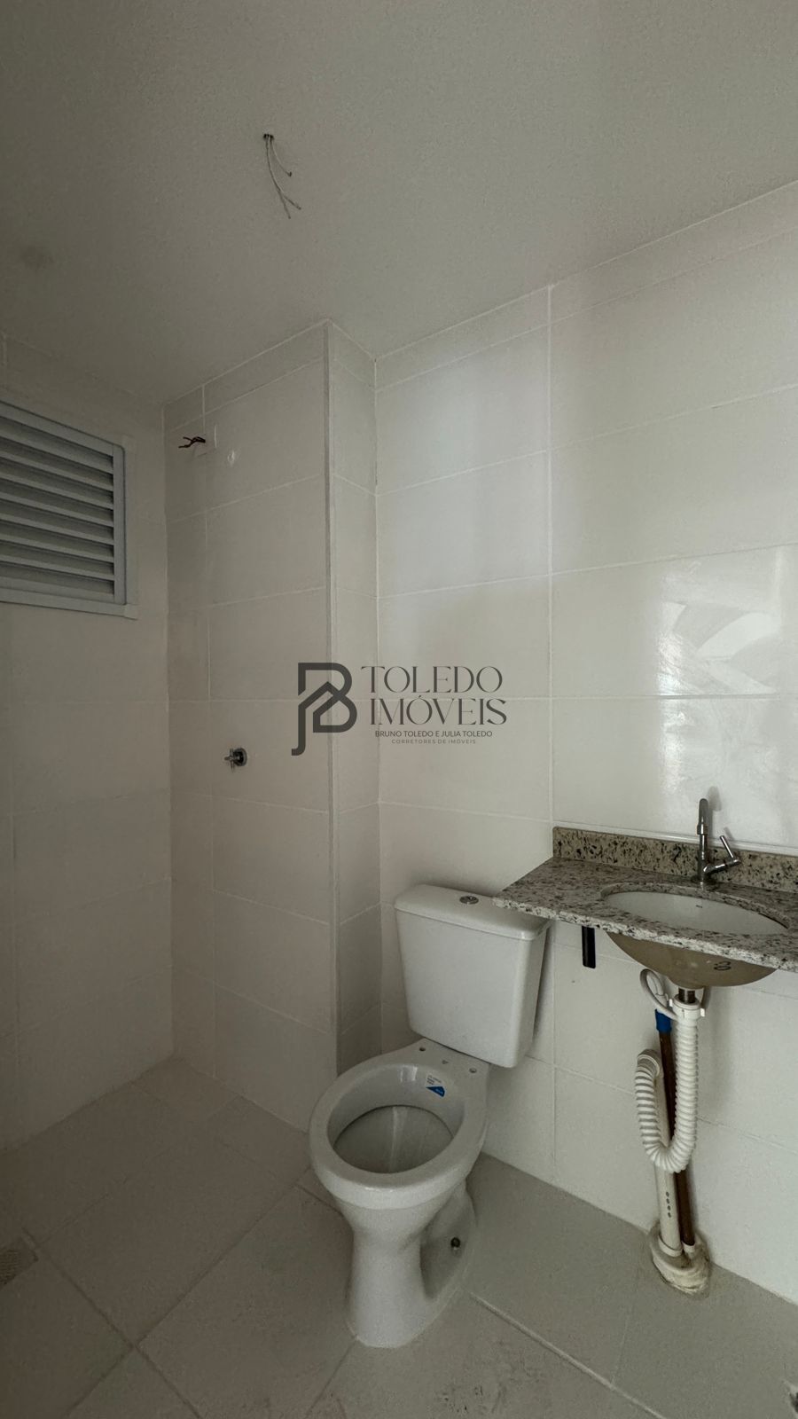 Apartamento, 2 quartos, 74 m² - Foto 14