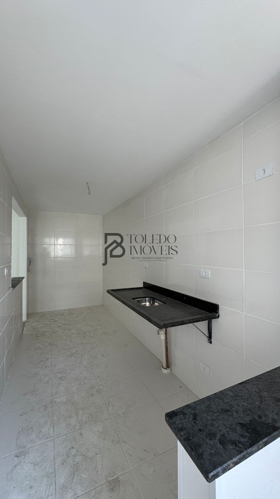 Apartamento, 2 quartos, 74 m² - Foto 11