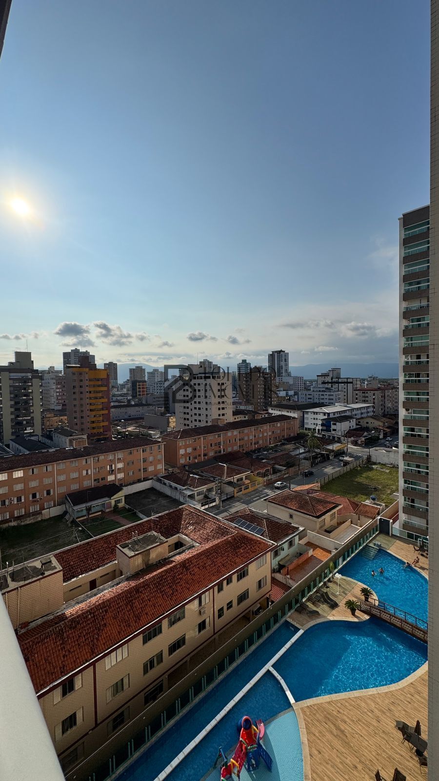 Apartamento, 2 quartos, 74 m² - Foto 8
