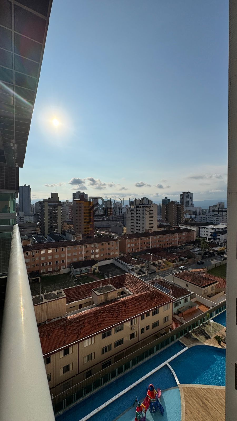 Apartamento, 2 quartos, 74 m² - Foto 7