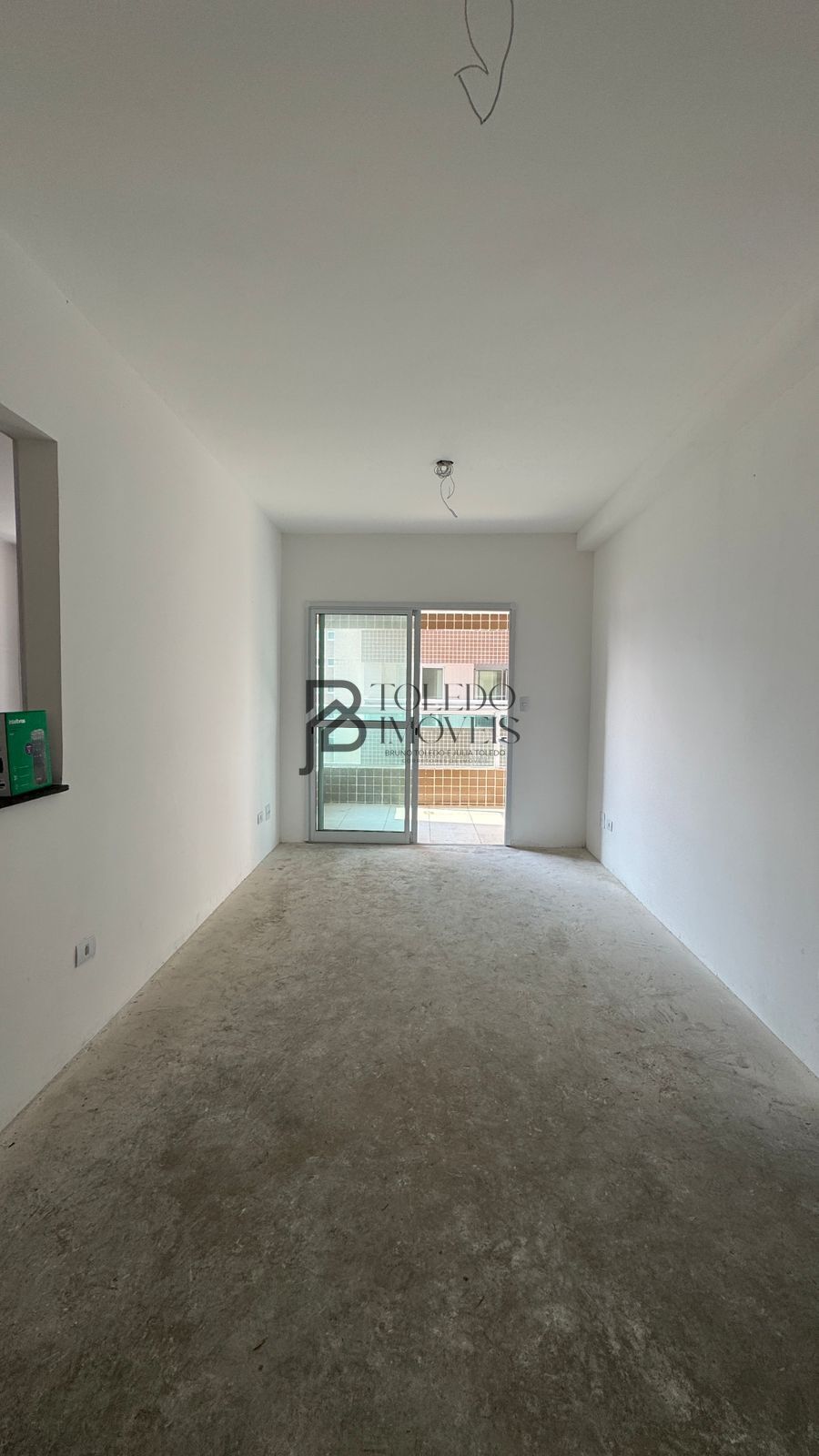 Apartamento, 2 quartos, 74 m² - Foto 4