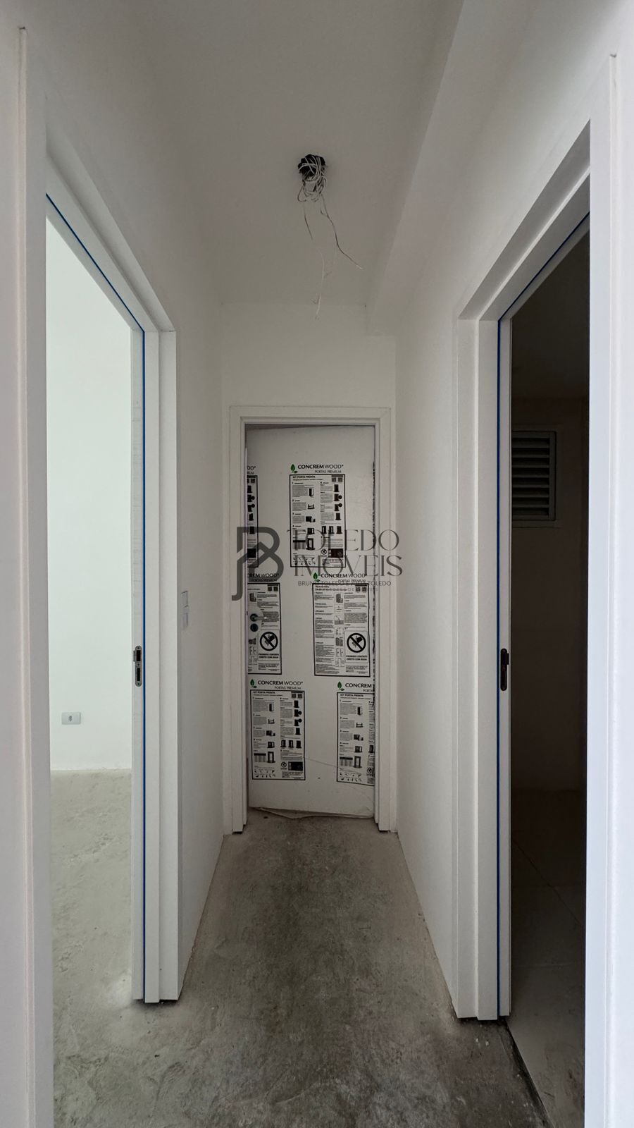 Apartamento, 2 quartos, 74 m² - Foto 13