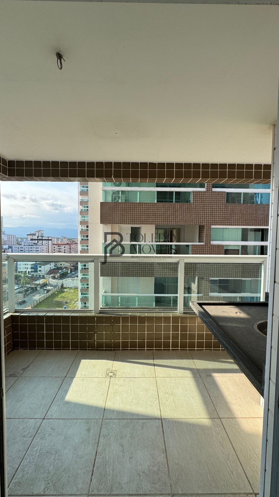 Apartamento, 2 quartos, 74 m² - Foto 6
